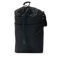 *YANCO* stem bag (H)