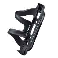 *RITCHEY* comp side entry water bottle cage