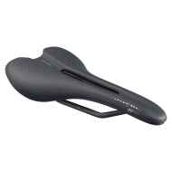 *RITCHEY* wcs carbon skyline v2 saddle