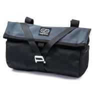 BlueLug】 BAGABOO mini bigbox