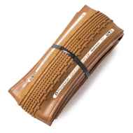 PANARACER* gravel king 700c tire (brown) - BLUE LUG ONLINE STORE