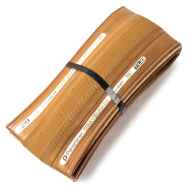Amazon.com : Panaracer RF732-GK-SMS-IO-D Gravel King SS 700