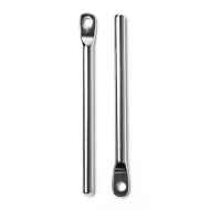 *NITTO* RBW52 struts