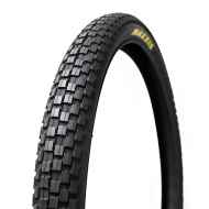 *MAXXIS* holyroller tire (black)