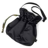 BLUE LUG* THE DAY PACK (padding olive) - BLUE LUG ONLINE STORE