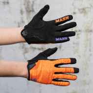 Amazon.co.jp: ジロ アクセサリー 手袋 Giro Jag Gloves (XL