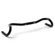 CRUST BIKES* ron's ortho bar (black) - BLUE LUG ONLINE STORE