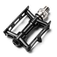 MKS* allways Ezy superior pedal (black) - BLUE LUG ONLINE STORE