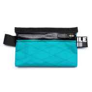 *ILE* key holster large (x-pac/aqua)
