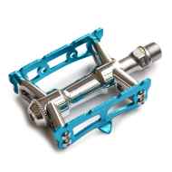 国内発送 MKS* cage blue (black/ocean limited CMWC bm-10 JAWS FOOT パーツ