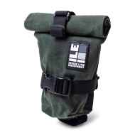 バッグ ILE / adventure seat bag X-pac multicam ILE* adventure seat bag (x-pac/black) - BLUE LUG ONLINE STORE