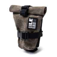 アクセサリー ILE / adventure seat bag X-PAC MULTICAM ILE / adventure seat bag X-PAC MULTICAM