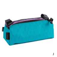 アクセサリー YANCO Bar Bag BLUELUG YANCO* bar bag (black/K) - BLUE LUG GLOBAL ONLINE STORE