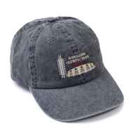 BLUE LUG* local park cap (hatagaya/olive) - BLUE LUG ONLINE