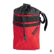 *YANCO* stem bag (red/A)