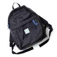 BLUE LUG THE DAY PACK [BLACK] - Fresh Service NECESSARY or