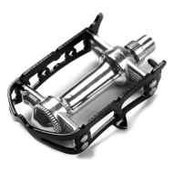 MKS* sylvan track next (polish) - BLUE LUG ONLINE STORE