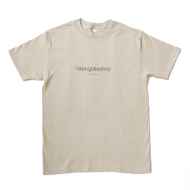 BLUE LUG* everyday bike t-shirt (black) - BLUE LUG ONLINE STORE