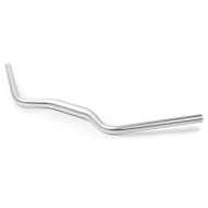 *SOMA* osprey bar (silver)