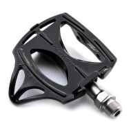 *MKS* urban platform pedal (black)