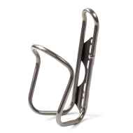 *WOLF TOOTH COMPONENTS* morse titanium cage (titanium)