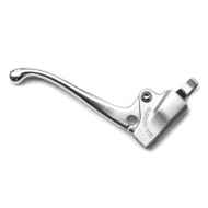 *DIA-COMPE* dc-175 brake lever (silver)