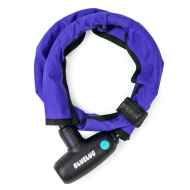 パンドラ155 PD ダークブルーバック／サイドイエロー Q2 G533 BLUE LUG* compact wire lock (black) - BLUE LUG ONLINE STORE