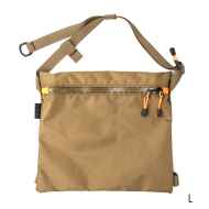 【セール 登場から人気沸騰】 zip YANCO* musette STORE ONLINE LUG BLUE - (olive/G) アクセサリー