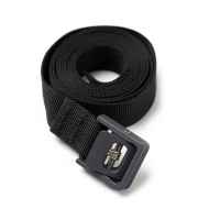 AUSTERE MANUFACTURING* 3/4inch cam utility strap (coyote