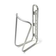 *WIDEFOOT* liter cage (polished)