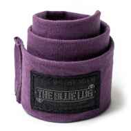 BLUE LUG* snap rolly (gray) - BLUE LUG ONLINE STORE
