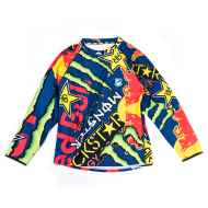 MASH - MASHマッシュ サイクルジャージ Sサイズ rapha enve チネリ MASH - MASHマッシュ サイクルジャージ Sサイズ rapha enve