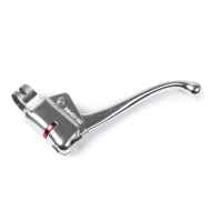 *DIA-COMPE* DC-135 brake lever (silver)
