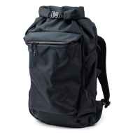 BLUE LUG* chimney 35 (ballistic black) - BLUE LUG ONLINE STORE