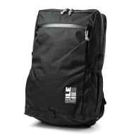 最終値下げ *ILE* radiusバックパック(waxed forest) ILE* radius (cordura/black) - BLUE LUG ONLINE STORE