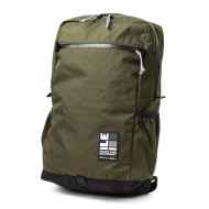 一番の贈り物 ILE* radius (x-pac/black) - BLUE LUG ONLINE STORE アクセサリー