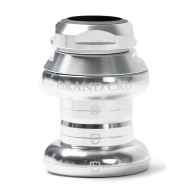 専用出品中VELO ORANGE / Grand Cru Headset VELO ORANGE* grand cru headset 1-1/8