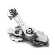 パーツ PAULmelvin chain tensioner (pewter) PAUL* melvin chain tensioner (pewter) - BLUE LUG ONLINE STORE
