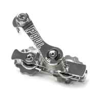 タ*ゴ様 Paul チェーンテンショナー PAUL* melvin chain tensioner (purple) - BLUE LUG ONLINE STORE