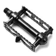MKS* MASH stream pedal - BLUE LUG ONLINE STORE