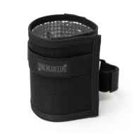 *BLUE LUG* juicy (black)