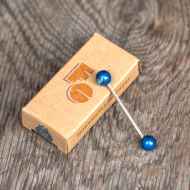 *FORAGER CYCLES* cable cherries (blueberry)