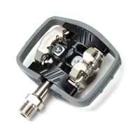 *MKS*  us-s davos pedal (charcoal gray)