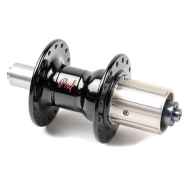 希少PHILWOODロードハブ PHILWOOD* 11-speed road hub rear (silver) - BLUE LUG ONLINE