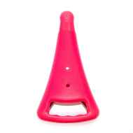 *KASHIMAX* handler saddle (pink)