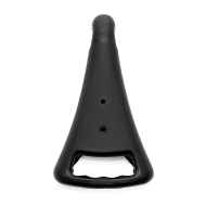 *KASHIMAX* handler saddle (black)