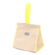 ドライサック' の検索結果 - BLUE LUG ONLINE STORE