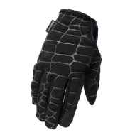 FAIRWEATHER* W.Tech glove (black) - BLUE LUG ONLINE STORE