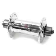 PHILWOOD* 11-speed road hub rear (green) - BLUE LUG ONLINE STORE