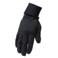 L.G.B. ラグランブルー 手袋 グローブ archive gloves